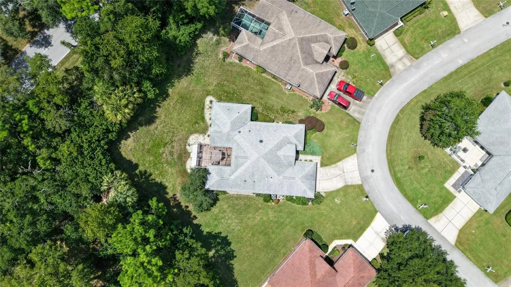 7121 SW 113TH LOOP ocala, FL 34476