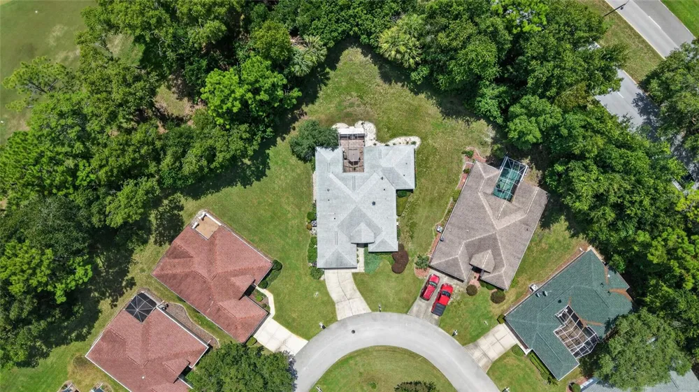 7121 SW 113TH LOOP ocala, FL 34476