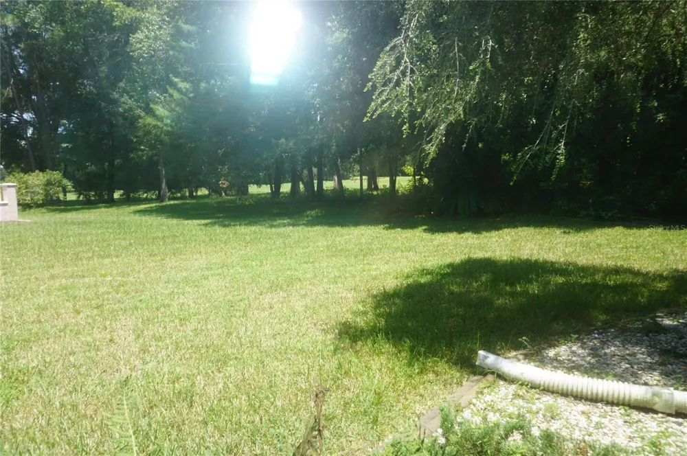 7121 SW 113TH LOOP ocala, FL 34476