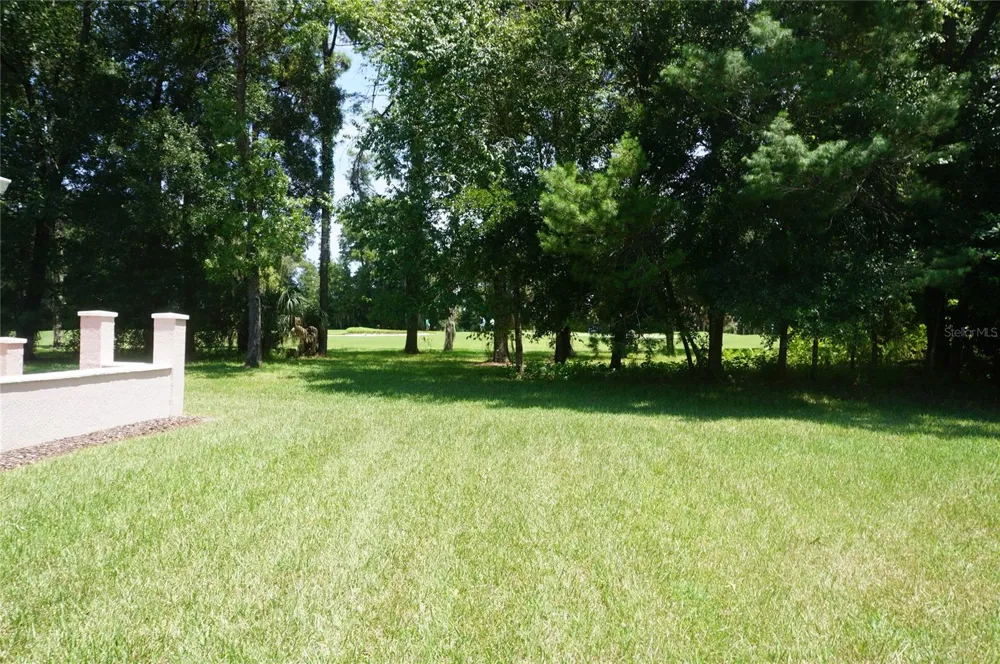 7121 SW 113TH LOOP ocala, FL 34476