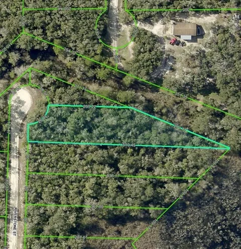 0 RIVERSTONE STREET #Lot #26