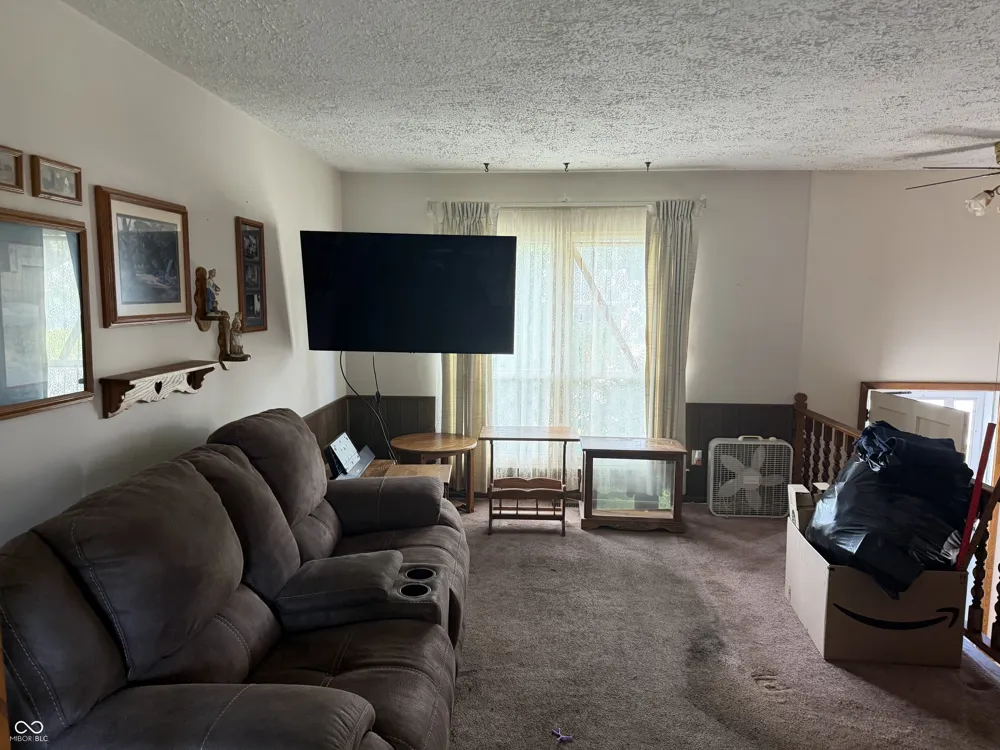 1420 Pierce Drive Plainfield, IN 46168
