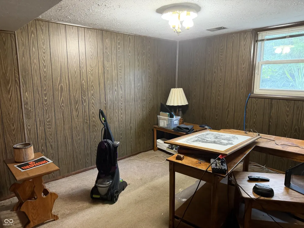 1420 Pierce Drive Plainfield, IN 46168