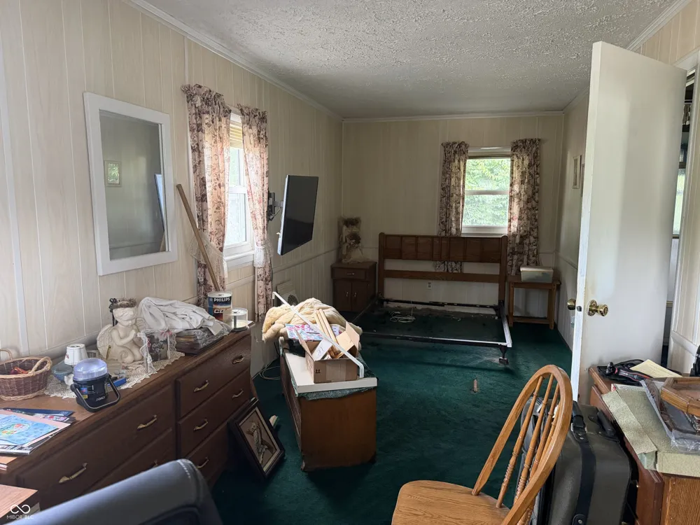 1420 Pierce Drive Plainfield, IN 46168