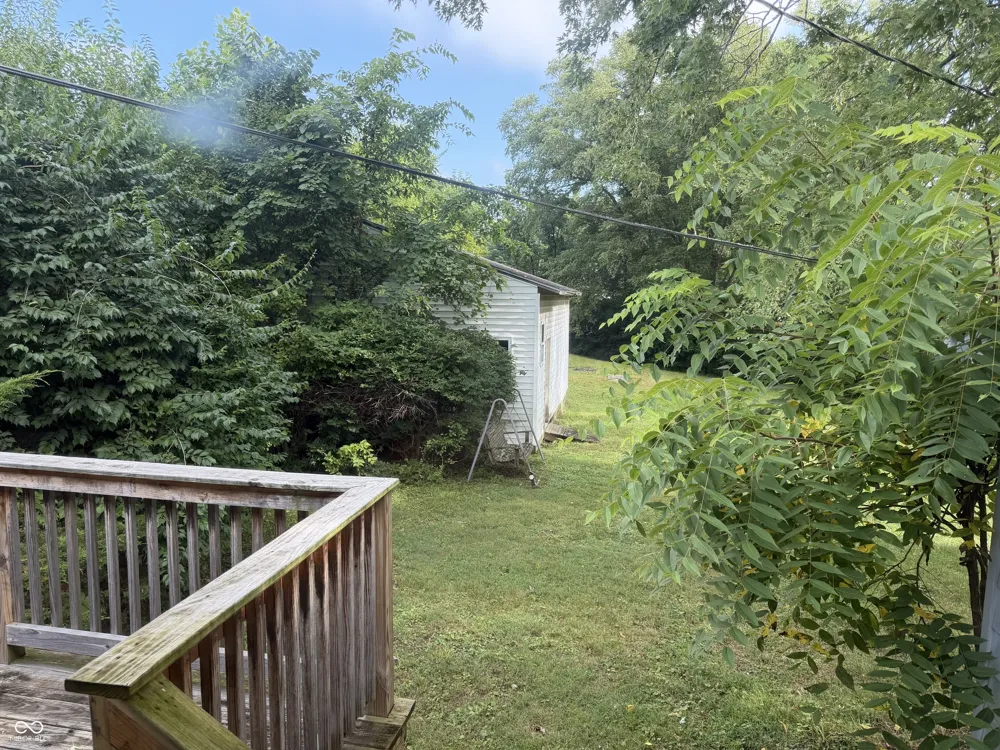 1420 Pierce Drive Plainfield, IN 46168