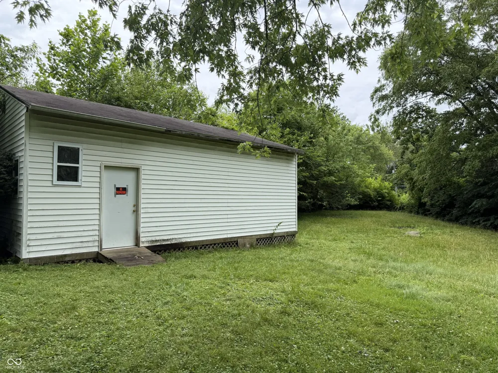 1420 Pierce Drive Plainfield, IN 46168