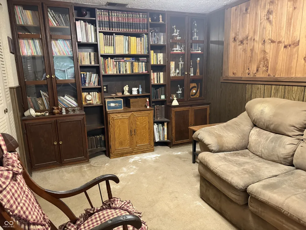 1420 Pierce Drive Plainfield, IN 46168