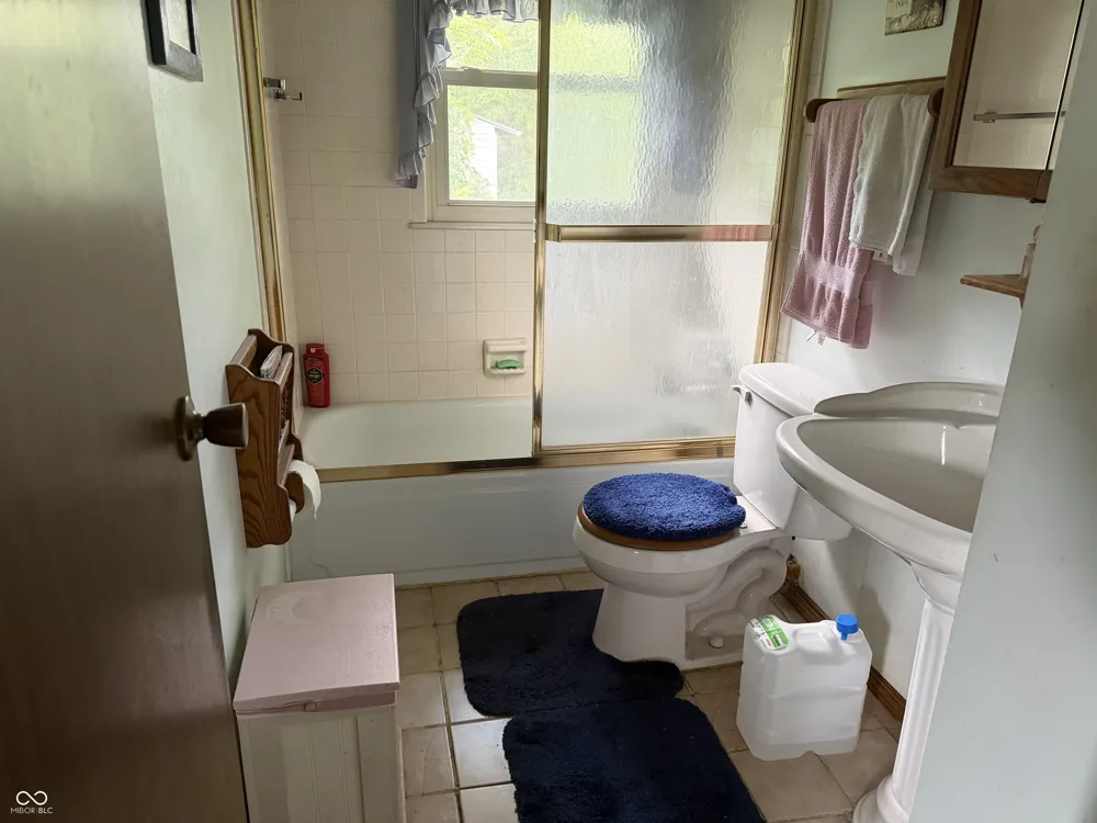 1420 Pierce Drive Plainfield, IN 46168