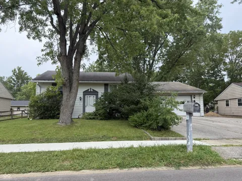1420 Pierce Drive