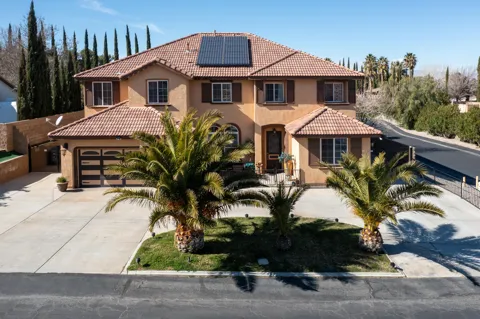 40947 Ridgegate Lane