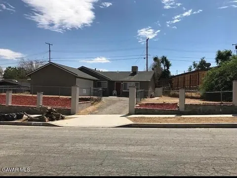 38836 Foxholm Drive