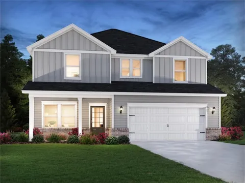 5516 Cabernet Lane