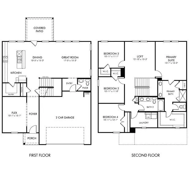 5516 Cabernet Lane Braselton, GA 30517