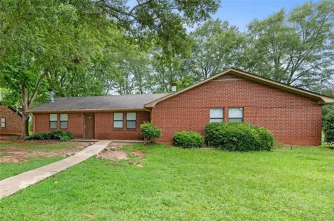 117 Tanglewood Drive #A