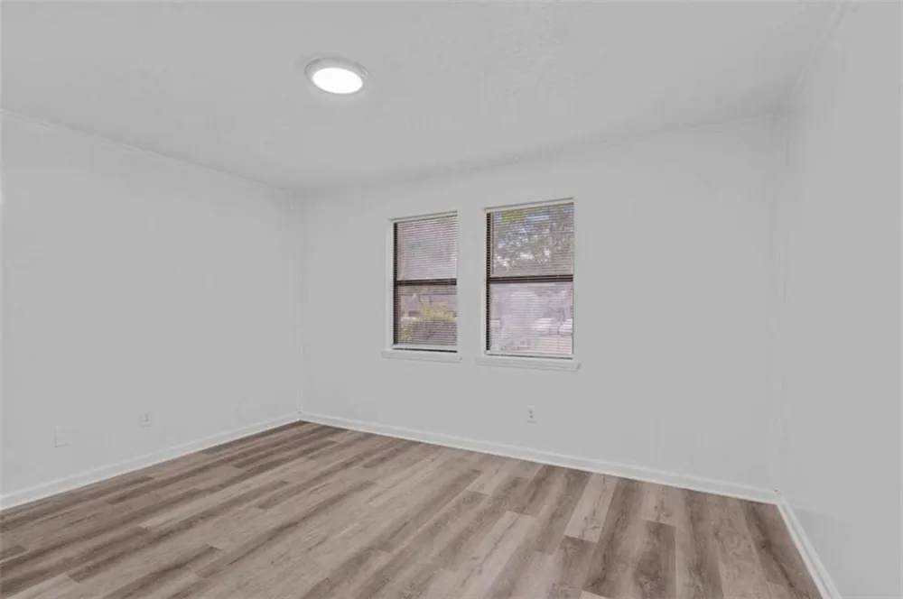 117 Tanglewood Drive #A Monroe, GA 30656