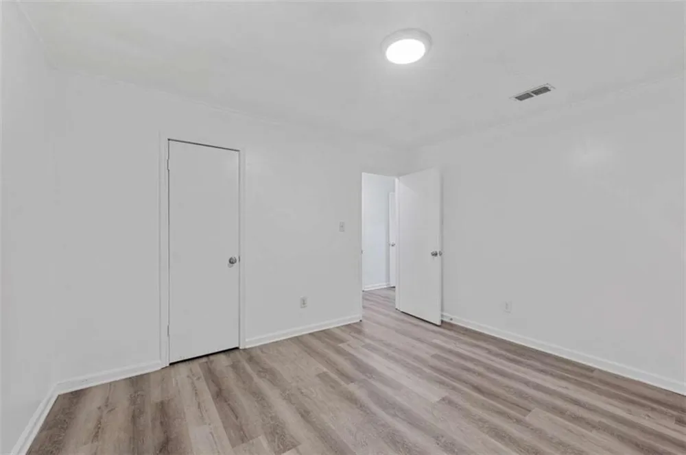 117 Tanglewood Drive #A Monroe, GA 30656