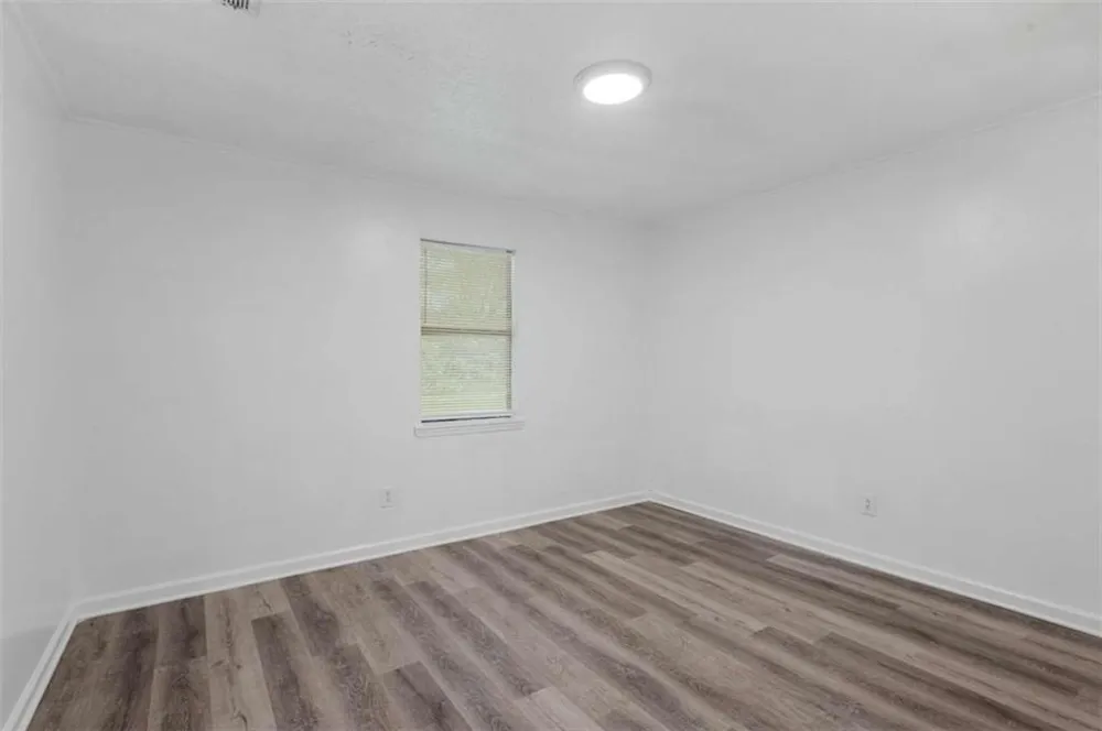 117 Tanglewood Drive #A Monroe, GA 30656