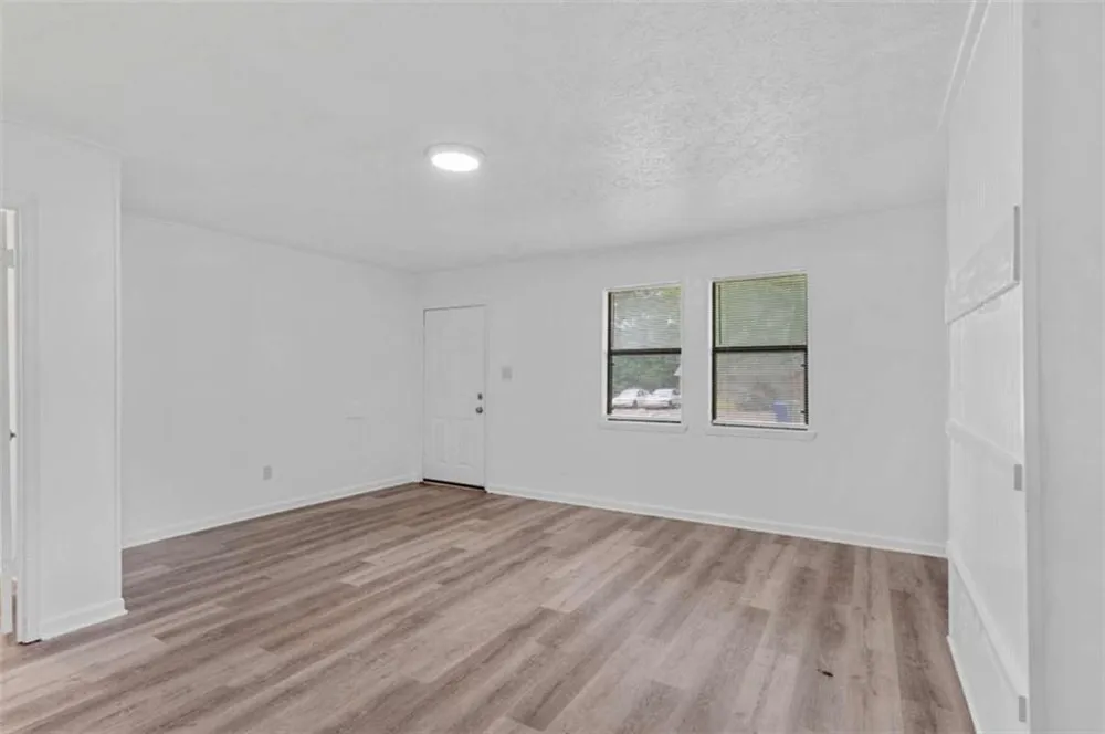 117 Tanglewood Drive #A Monroe, GA 30656