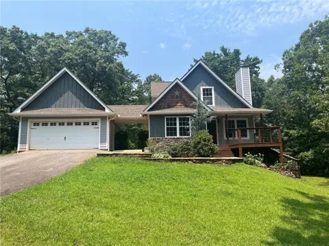 4428 Camp Wahsega Road