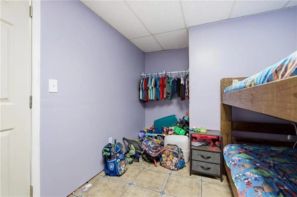110 Crestmont Drive Calhoun, GA 30701