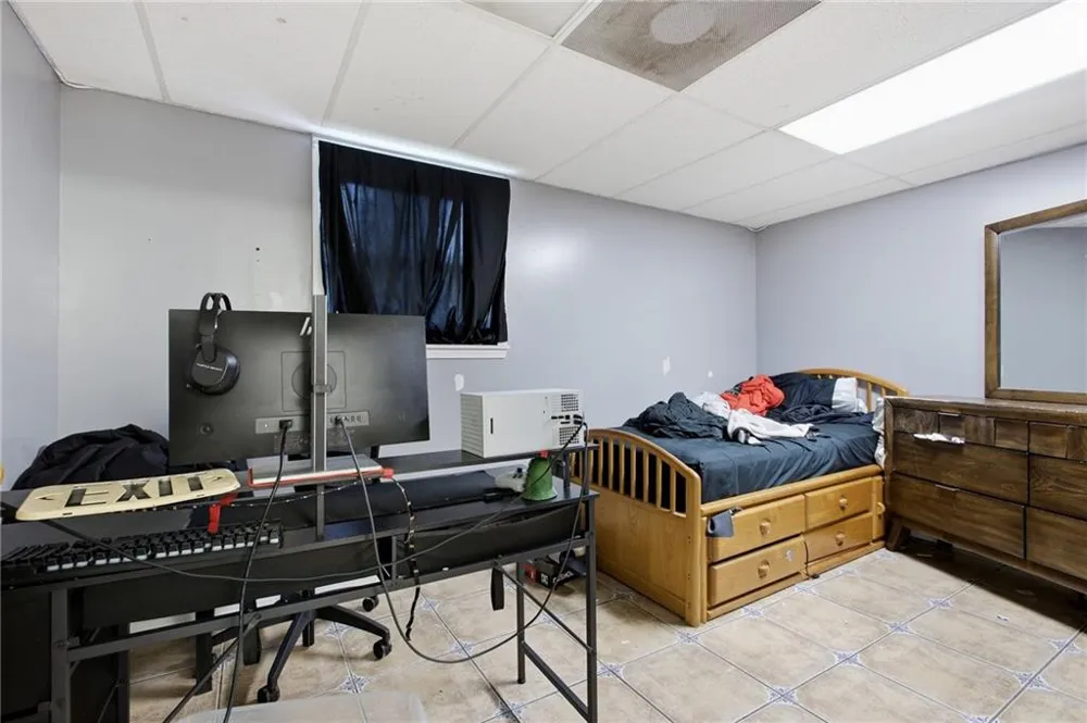 110 Crestmont Drive Calhoun, GA 30701