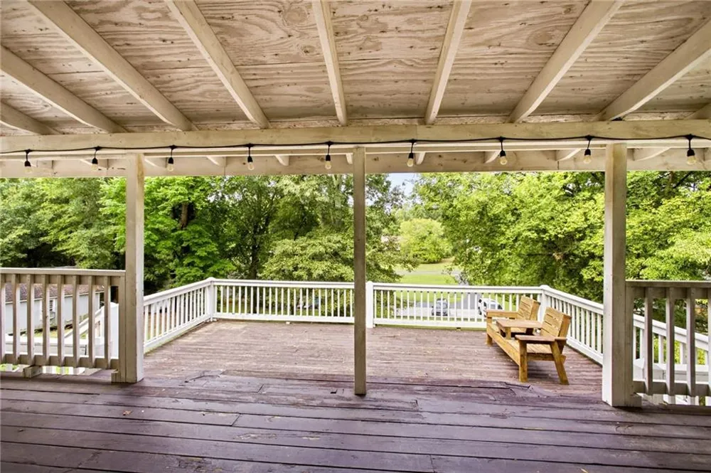 110 Crestmont Drive Calhoun, GA 30701