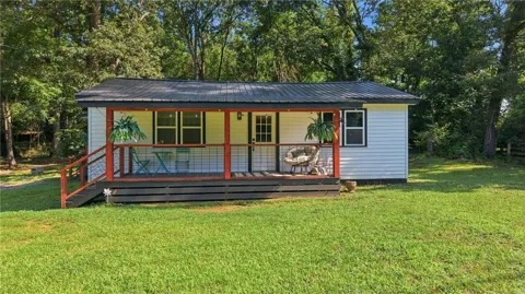 1197 Highway 115