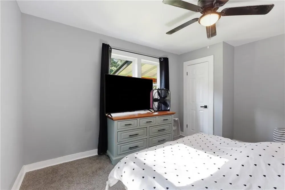 1197 Highway 115 Demorest, GA 30535