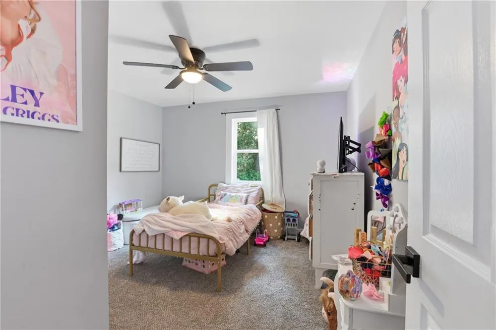 1197 Highway 115 Demorest, GA 30535