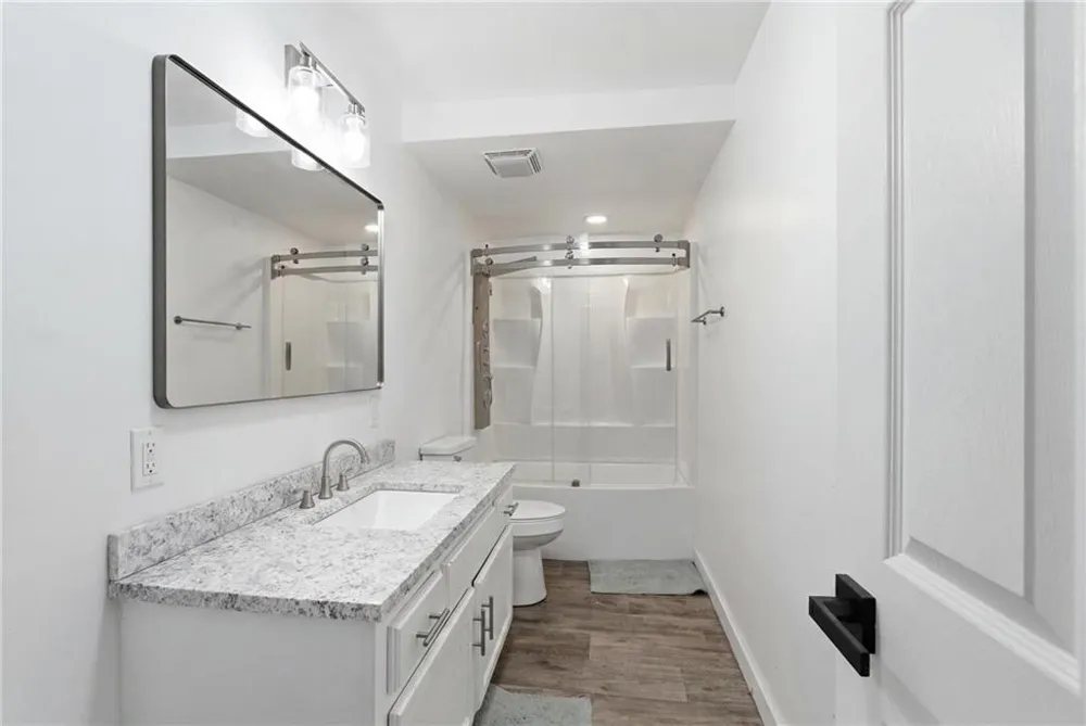 1197 Highway 115 Demorest, GA 30535