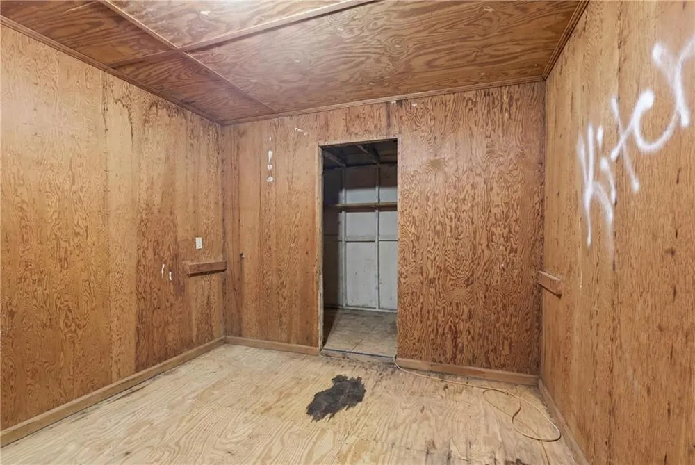 1197 Highway 115 Demorest, GA 30535