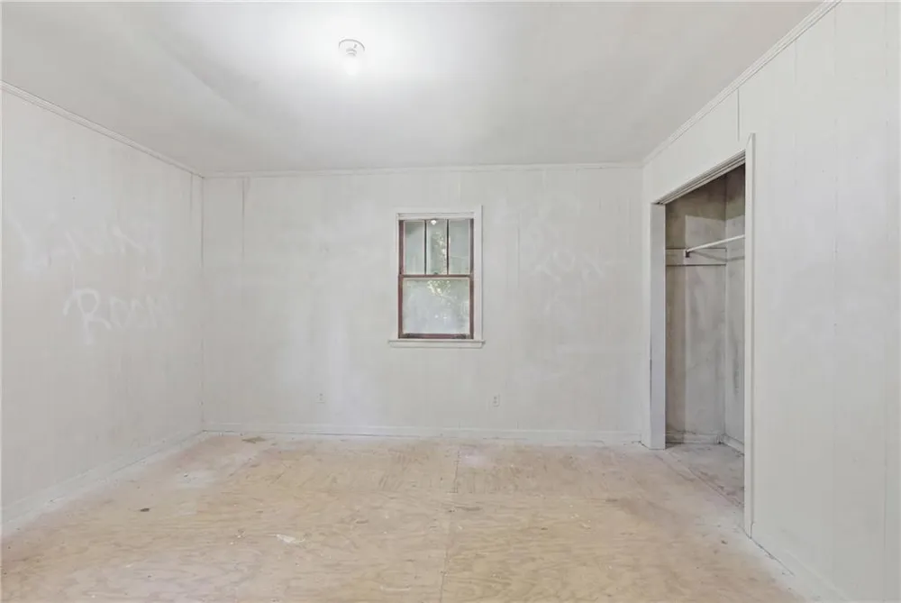 1197 Highway 115 Demorest, GA 30535