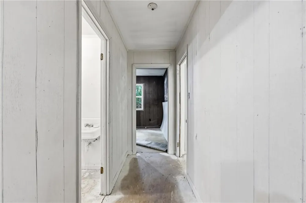 1197 Highway 115 Demorest, GA 30535