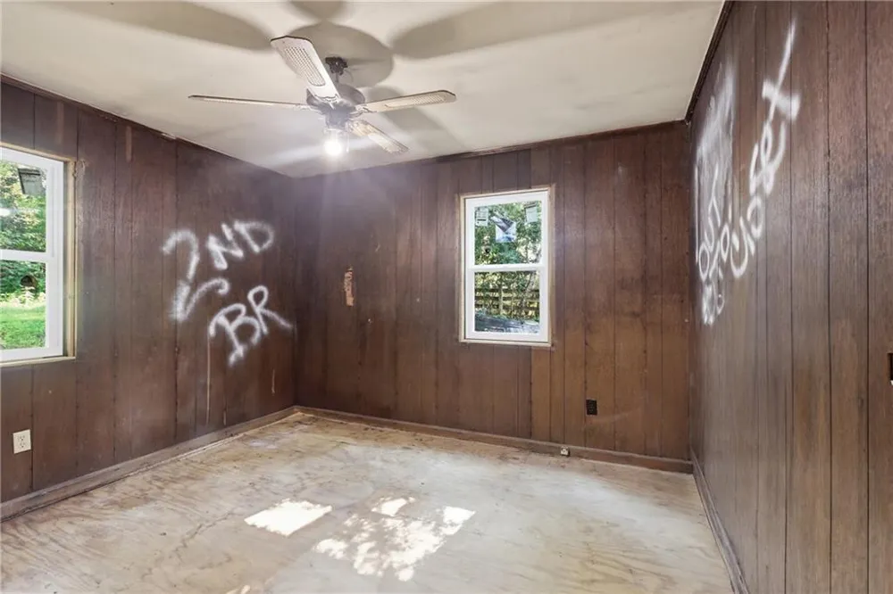 1197 Highway 115 Demorest, GA 30535