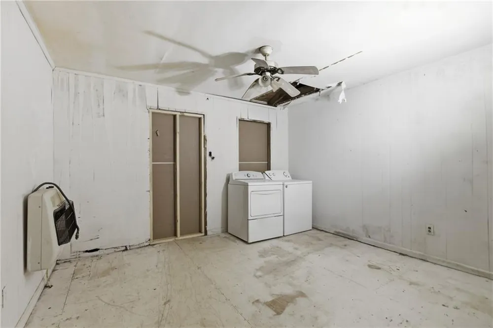 1197 Highway 115 Demorest, GA 30535