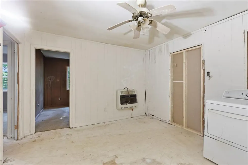 1197 Highway 115 Demorest, GA 30535