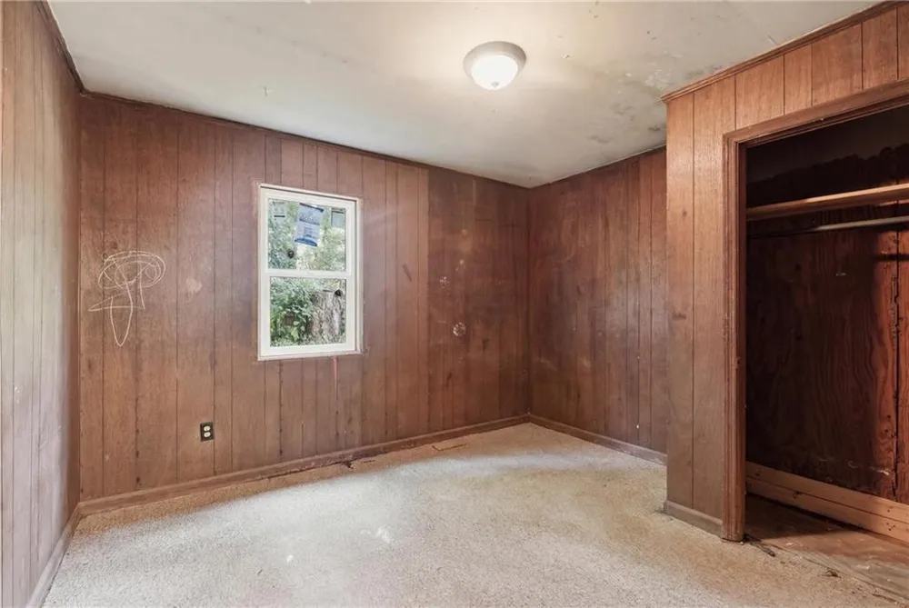 1197 Highway 115 Demorest, GA 30535