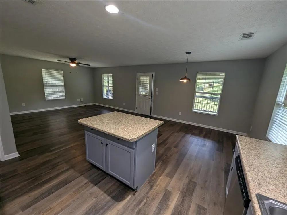 58 E Pinewood Drive Dahlonega, GA 30533
