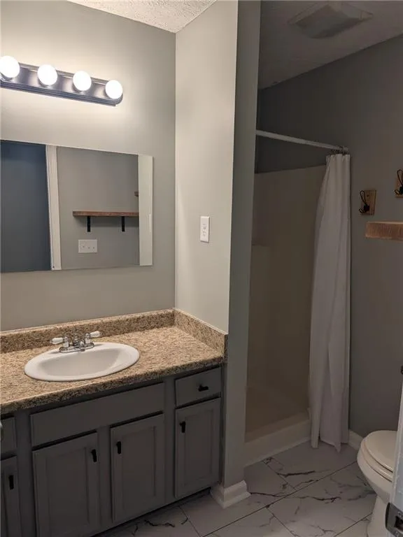 58 E Pinewood Drive Dahlonega, GA 30533