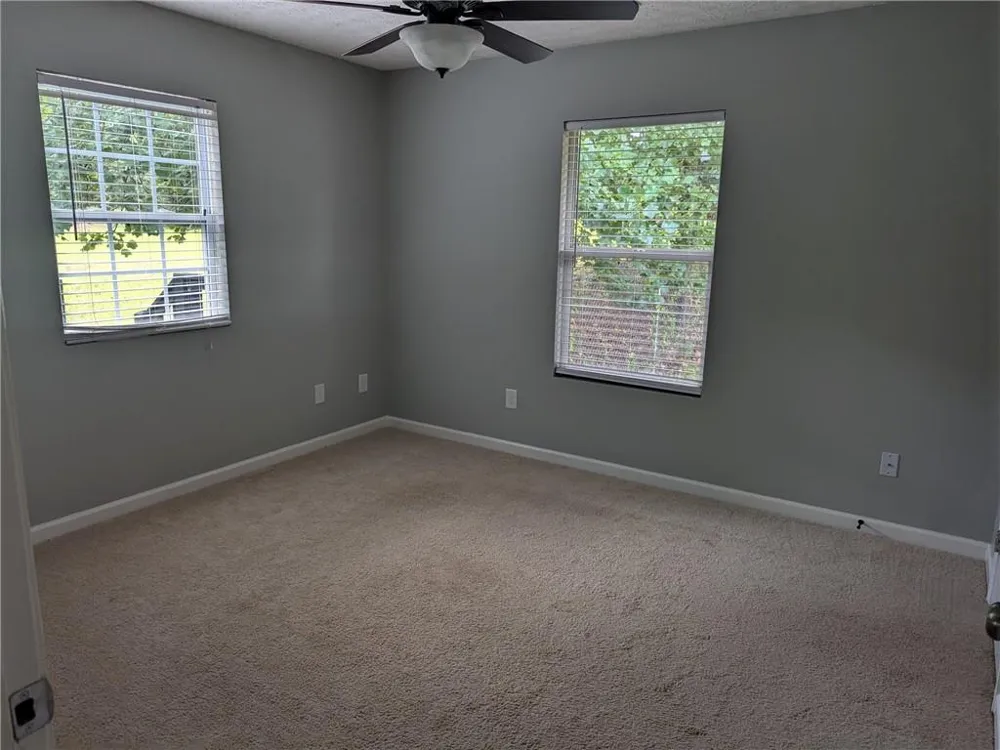 58 E Pinewood Drive Dahlonega, GA 30533