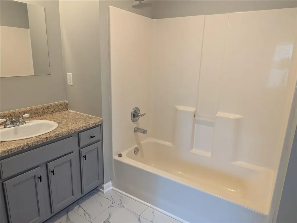 58 E Pinewood Drive Dahlonega, GA 30533