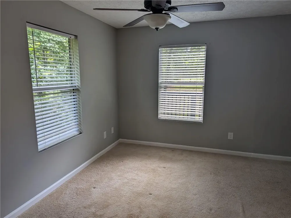 58 E Pinewood Drive Dahlonega, GA 30533