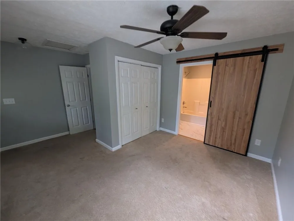 58 E Pinewood Drive Dahlonega, GA 30533