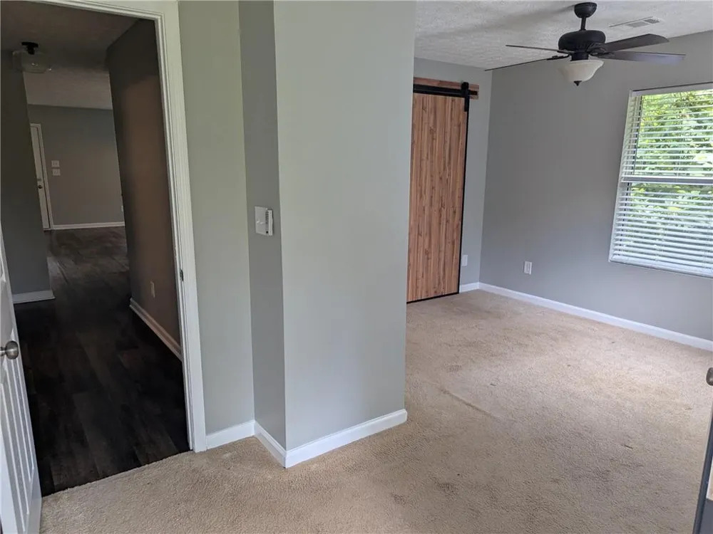58 E Pinewood Drive Dahlonega, GA 30533