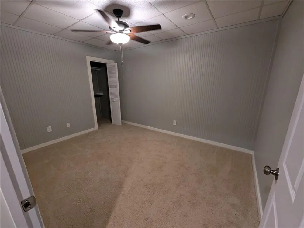 58 E Pinewood Drive Dahlonega, GA 30533