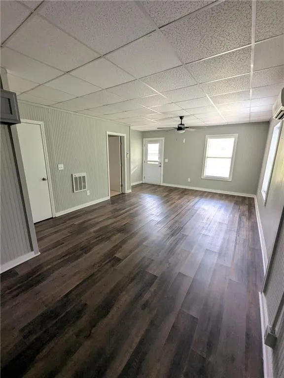 58 E Pinewood Drive Dahlonega, GA 30533