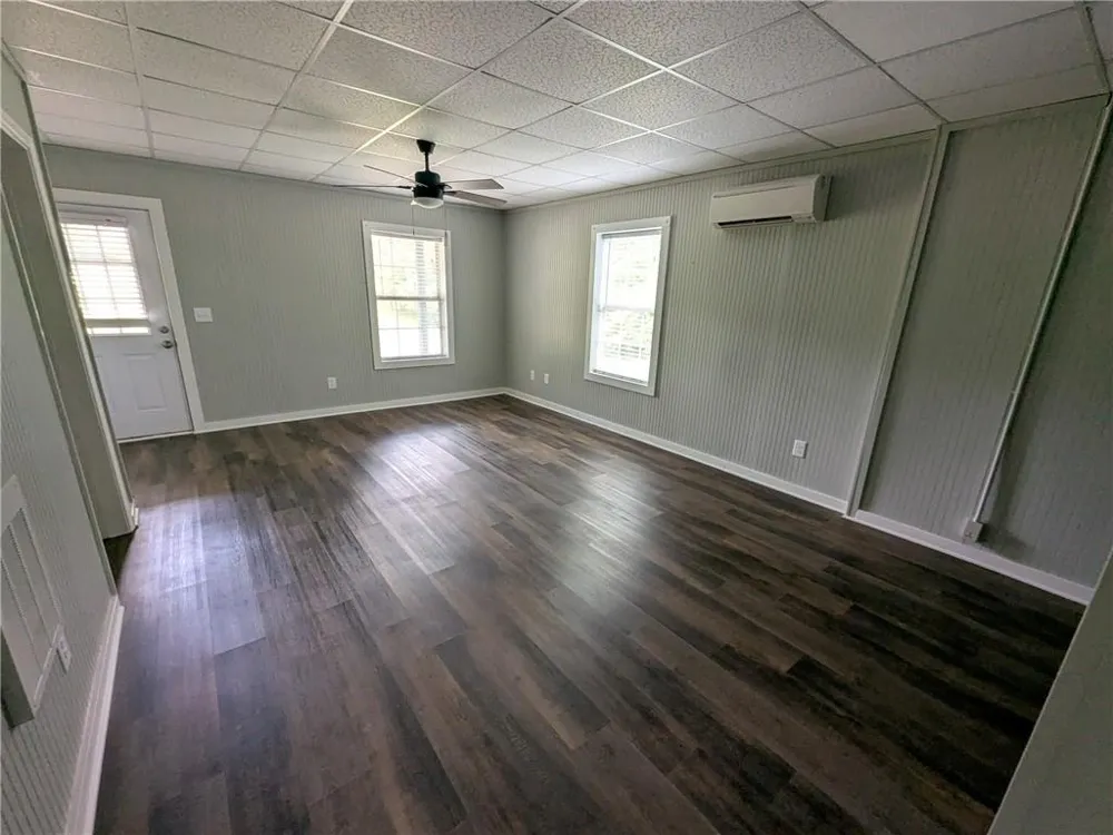 58 E Pinewood Drive Dahlonega, GA 30533