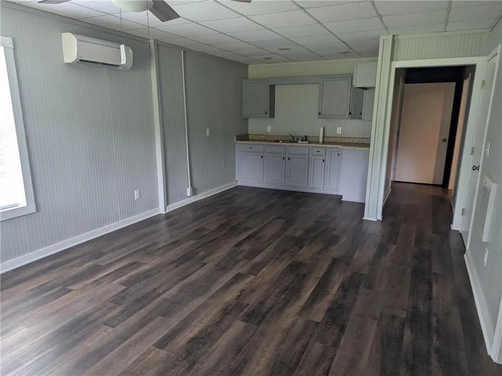 58 E Pinewood Drive Dahlonega, GA 30533