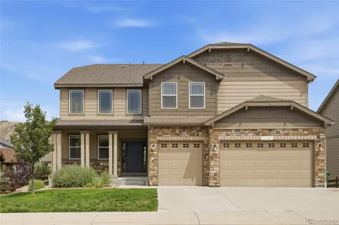 2109 Wood Thrush Way