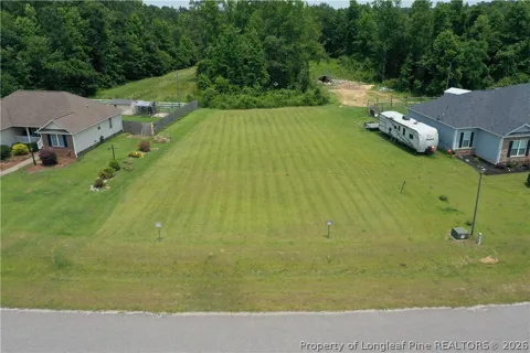 170 Eastwind Drive